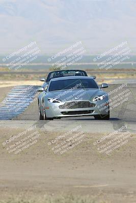 media/Sep-15-2024-Speed Ventures (Sun) [[7a54f7ed2f]]/Purple Group/Session 1 (Outside Grapevine)/